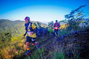 BIB: 
                            <button type="button" onclick="openModal(19062368)" class="btn btn-primary btn-sm float-right btn-popup" data-toggle="modal" data-target=".modal-high-quality">
                        <i class="fas fa-shopping-cart"></i> Add to Cart
                    </button>
                                            <button type="button" onclick="isThisMe(19062368, true)" class="btn btn-success btn-sm float-right btn-popup btn-isme hidden" data-toggle="tooltip" data-placement="bottom" title="นี่คือรูปของคุณใช่ไหม คลิกที่นี่เพื่อเอาเข้าอัลบั้ม">
                        <i class="fas fa-plus"></i> Add to album
                    </button>
                    <button type="button" onclick="isThisMe(19062368, false)" class="btn btn-warning btn-sm float-right btn-popup btn-isnotme hidden">
                        <i class="fas fa-ban"></i> Remove from album
                    </button>